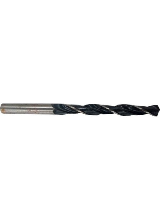 Metal Drill Bit Hss 8 mm - pzsku/ZA4911A73E31475472D8AZ/45/_/1737224249/7dbf7edb-f0ef-4e99-bb34-7dfd3e135a10