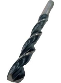 Metal Drill Bit Hss 8 mm - pzsku/ZA4911A73E31475472D8AZ/45/_/1737224260/99bd6ff3-e165-4914-953a-a69f8166cdf2