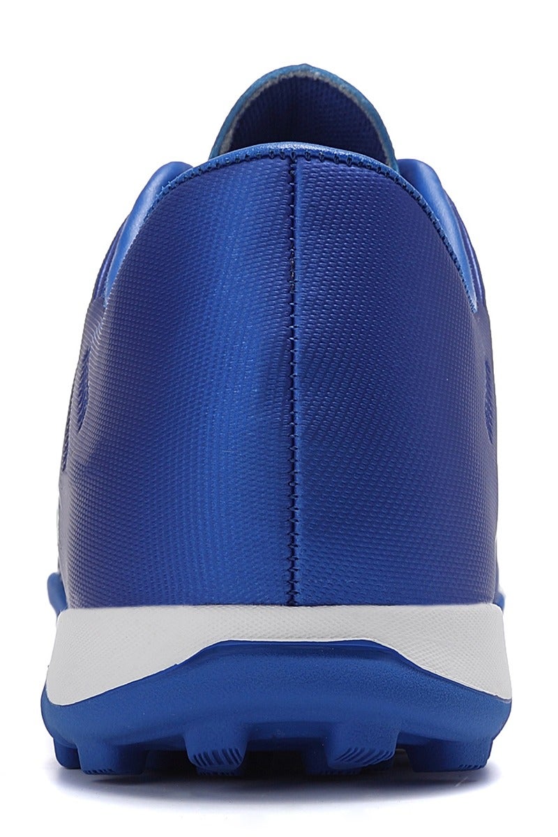 Sky View Mens And Womens Soccer Cleats Outdoor AG/FG Professional Football Shoes Lightweight Breathable Athletic Training Sneakersnd - Image 4