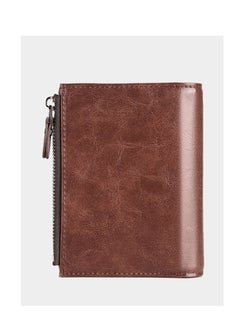 Y&D Men's Large Capacity Storage Wallet  - Image 2