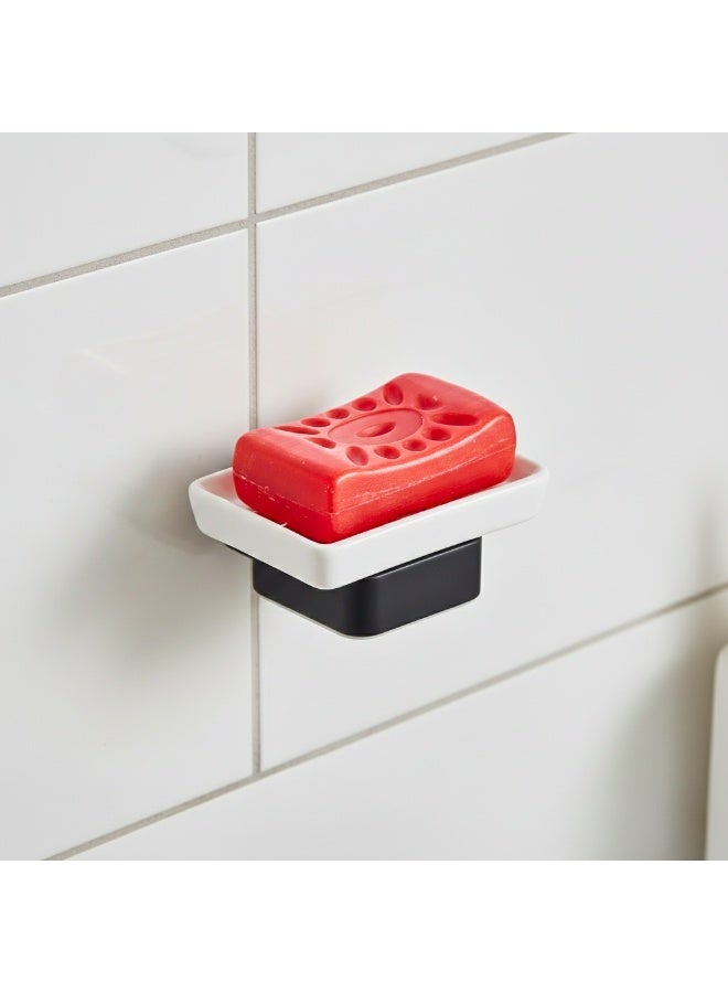 سياج صبانة 20839 - Image 1