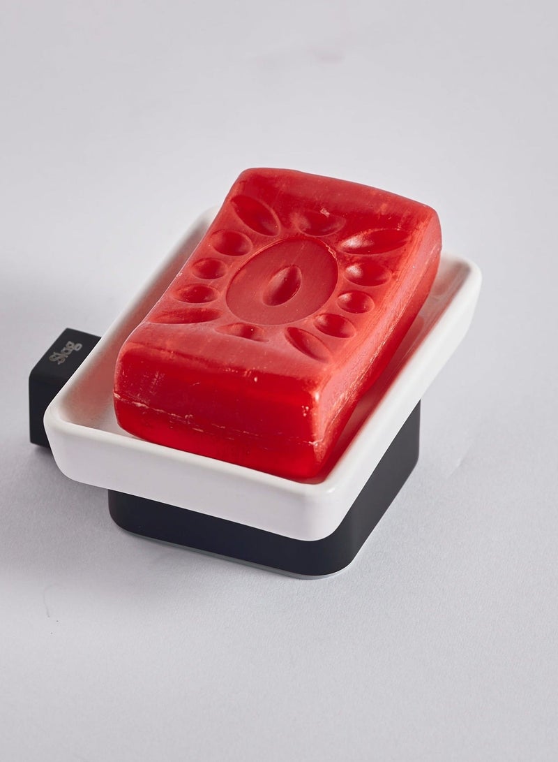 سياج صبانة 20839 - Image 2