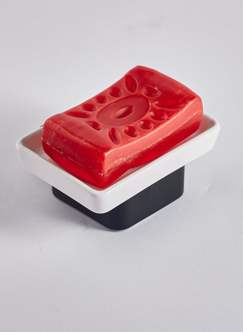 سياج صبانة 20839 - Image 3