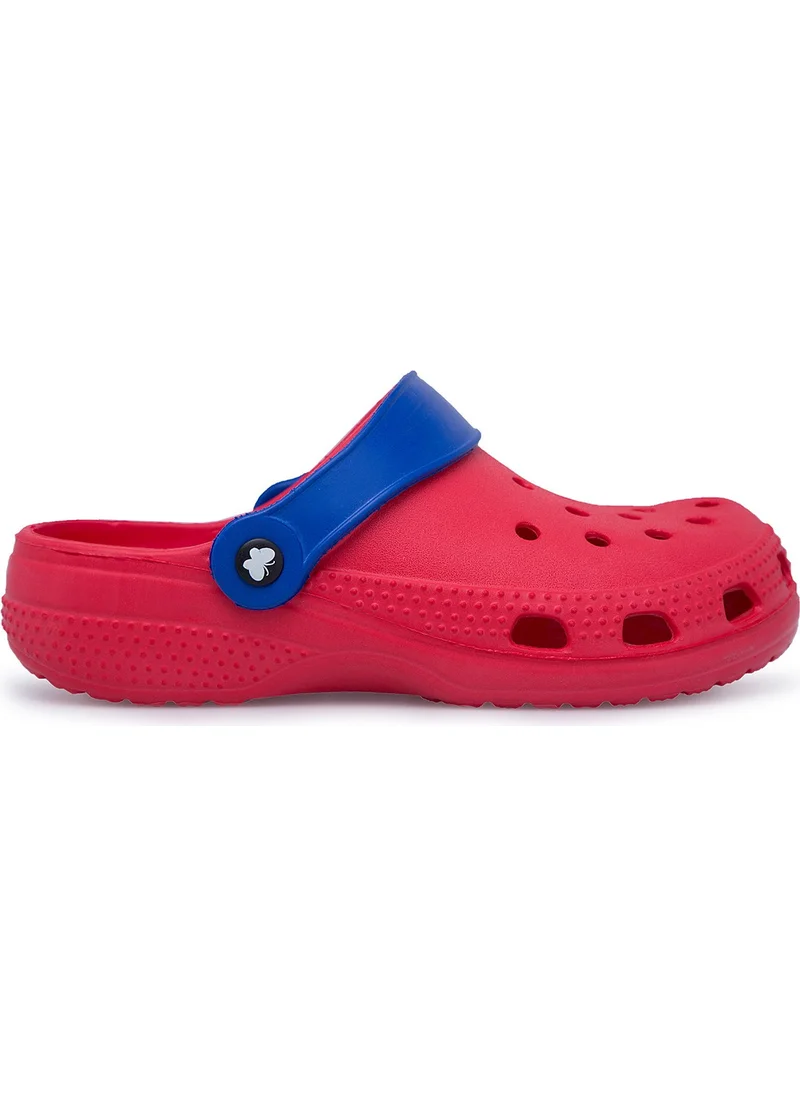 اكينالبيلا bella Sandals 4 Sandals E012000B
