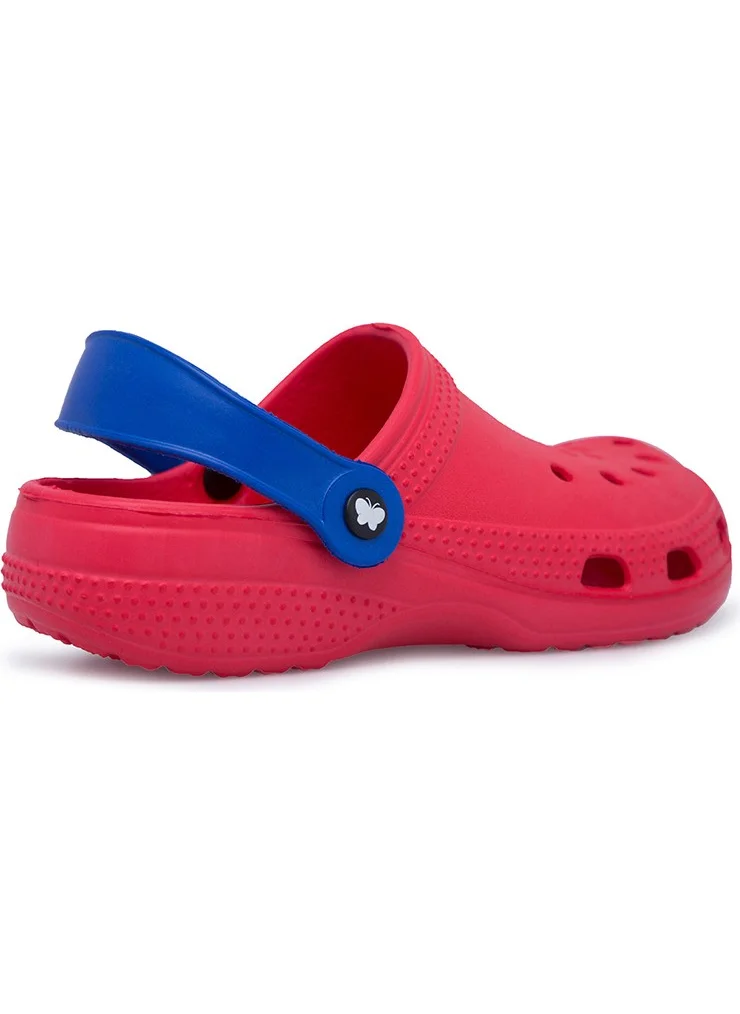 اكينالبيلا bella Sandals 4 Sandals E012000B