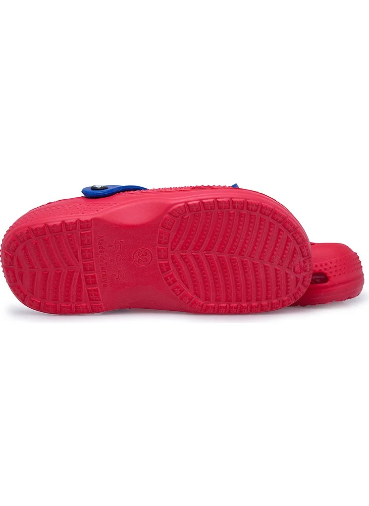 اكينالبيلا bella Sandals 4 Sandals E012000B