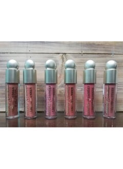 Sandra liquid blush with vitamin E, color 18 - pzsku/ZA491C6BC6802D6565F65Z/45/_/1739652046/e3850443-264b-419f-9085-9c8ca76714ea