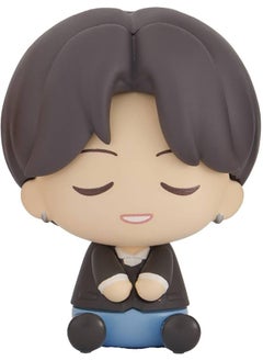 Tinytan Dynamite Figure vol.1 C Suga