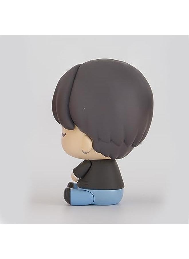 Banpresto - Tinytan Dynamite Figure vol.1 C Suga - Image 1