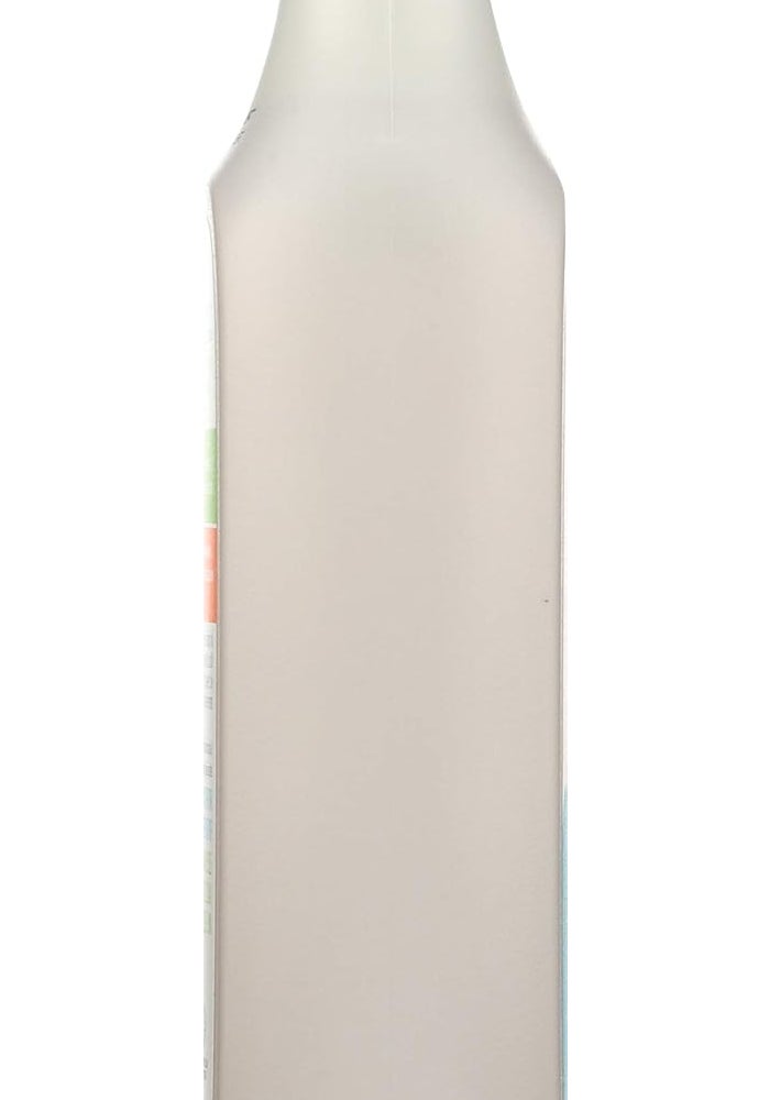 Ecover Rinse Aid - 16 oz (473 ml) - Plant-Based Dishwashing Aid for Sparkling Dishes - Image 2