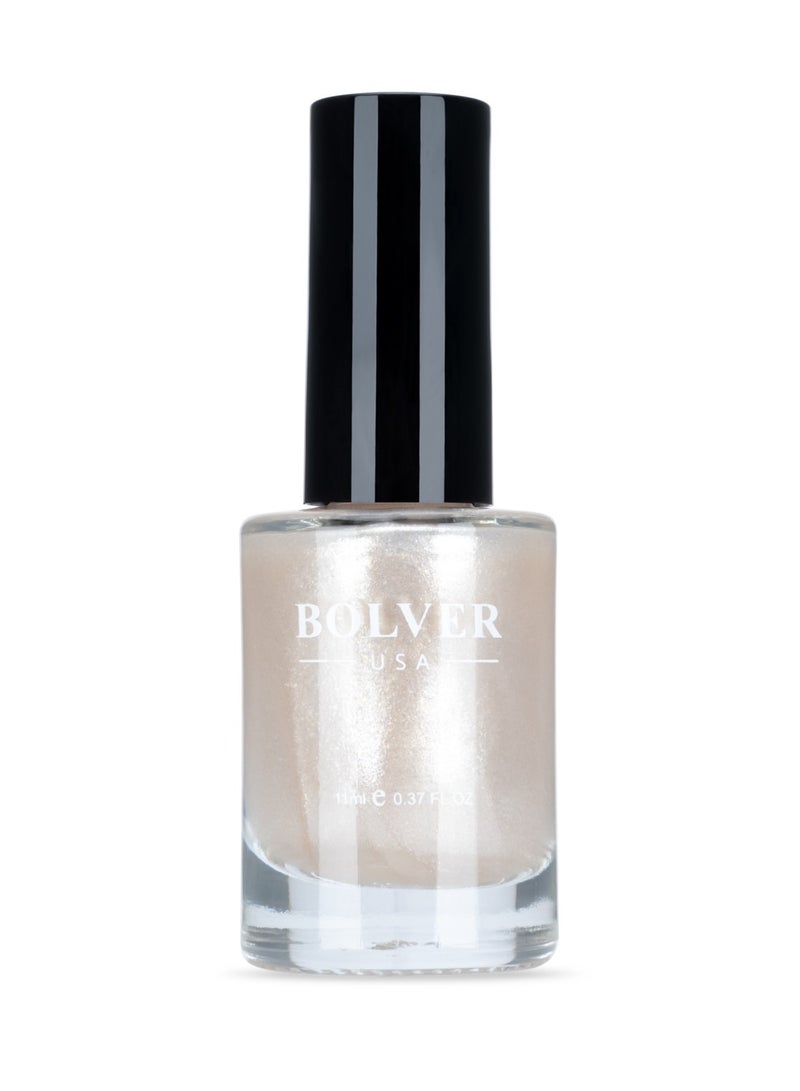 BOLVER Nail Polish 738