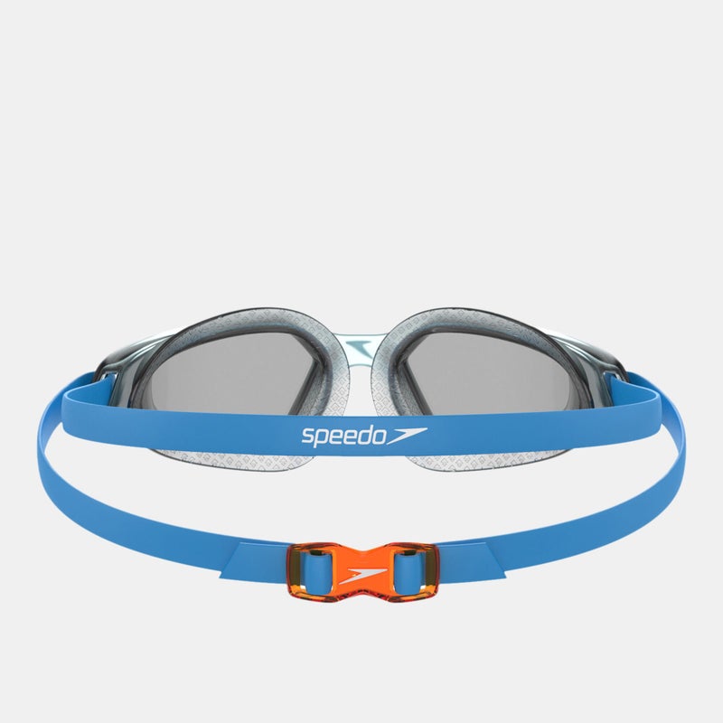 سبيدو نظارات Hydropulse جو – أزرق/دخاني (Junior) - Image 2