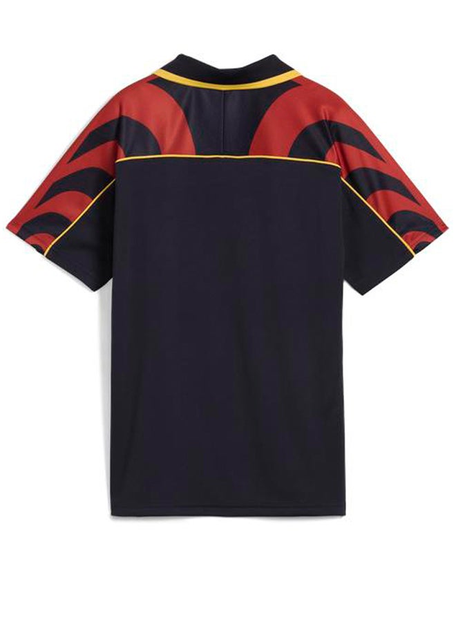 بوما جيرسي طريق الشباب للوحدة - Image 5