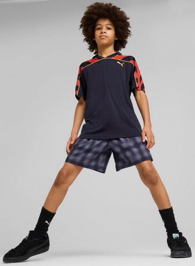 بوما جيرسي طريق الشباب للوحدة - Image 3