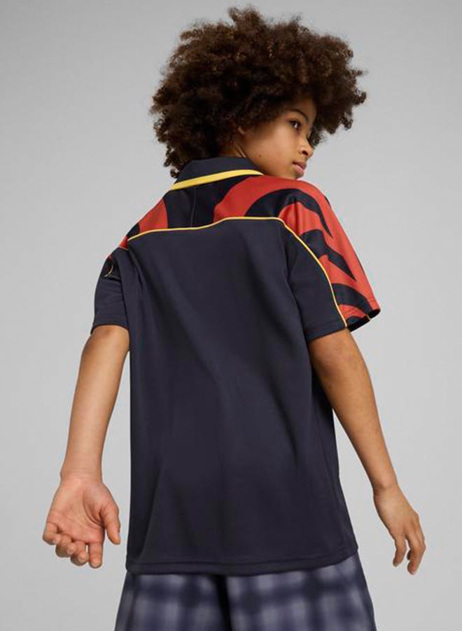 بوما جيرسي طريق الشباب للوحدة - Image 2