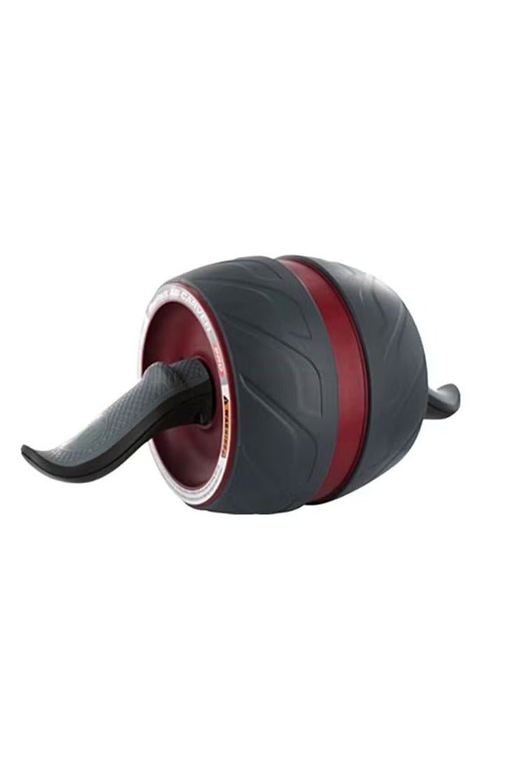 AB-Z Core Abdominal Ab Carver Roller Wheel - Image 2