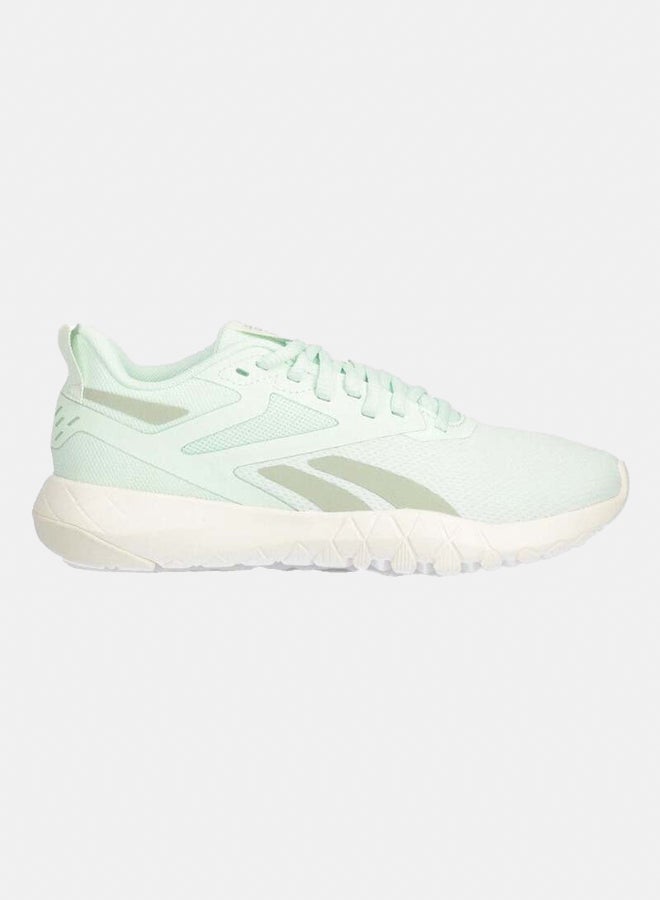Reebok Flexagon Force 4 Training Shoes - Image 1