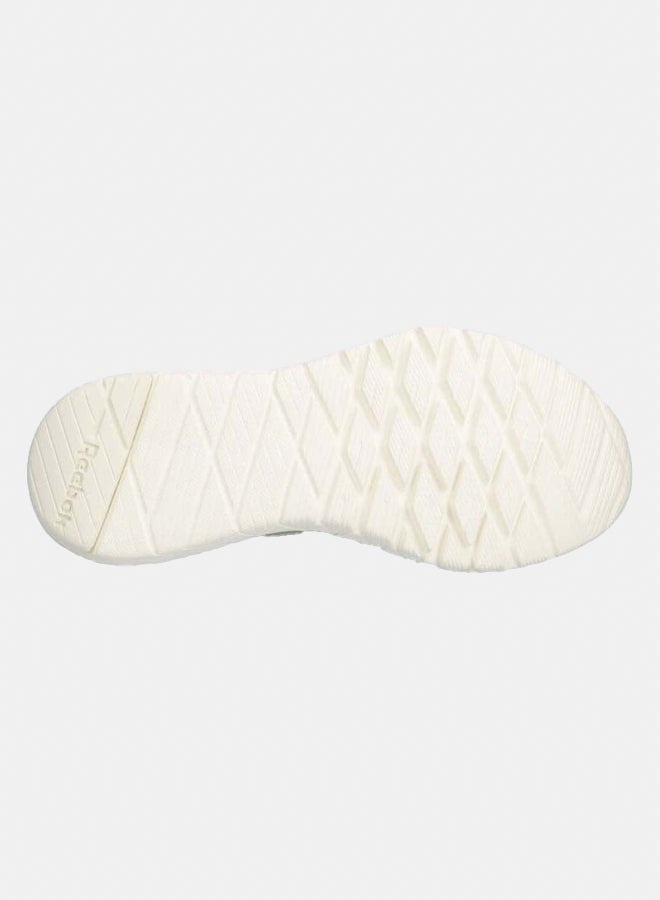 Reebok Flexagon Force 4 Training Shoes - Image 5