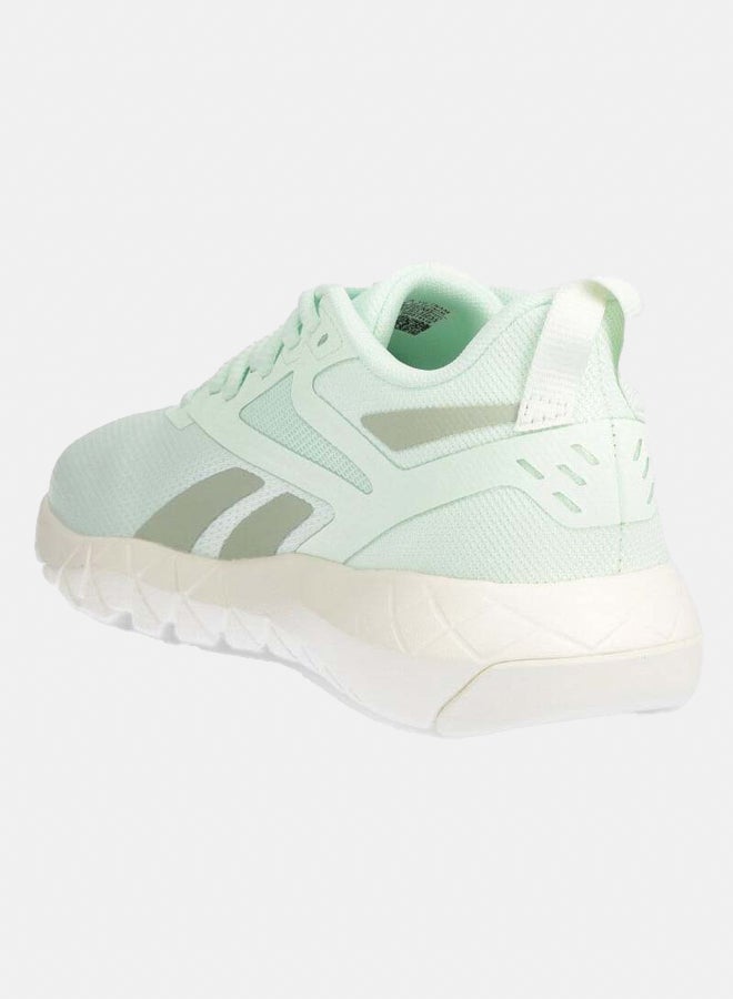Reebok Flexagon Force 4 Training Shoes - Image 3