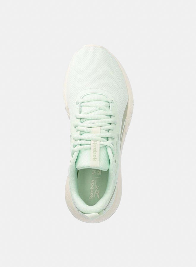 Reebok Flexagon Force 4 Training Shoes - Image 4