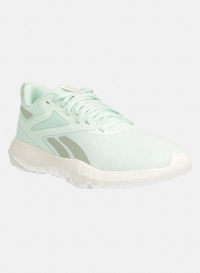 Reebok Flexagon Force 4 Training Shoes - Image 2