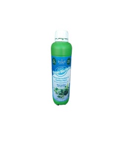 DESERT ENERGY Ocean Bio fert 1L - Biotic Fertilizer Natural Fish Fertilizer for Healthier Plants Biotic Fertilizer 1 Litre  - Image 3