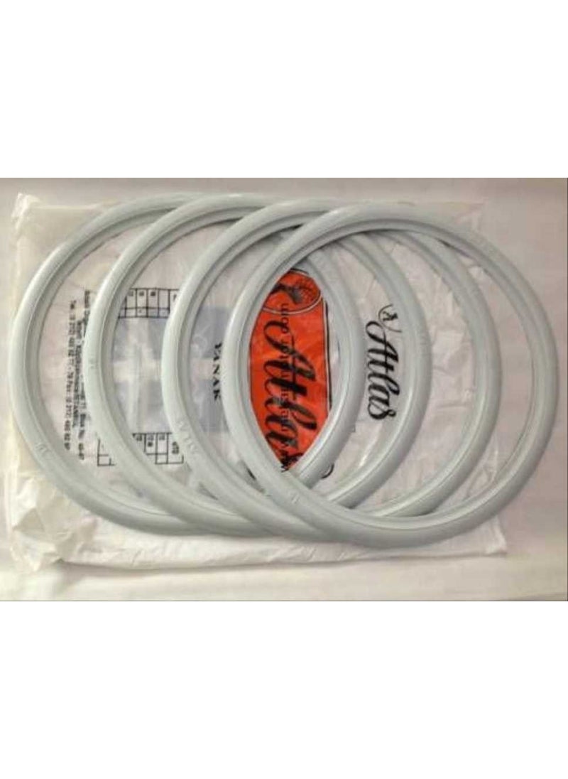 Biker Aziz Aslan Motorcycle 17 G White Sidewall Tk (Wide) ( 4 - pzsku/ZA49390961A27A1D8CBC2Z/45/_/1740601423/ab81a820-b2c3-437f-a3dc-8f21f6e247fa