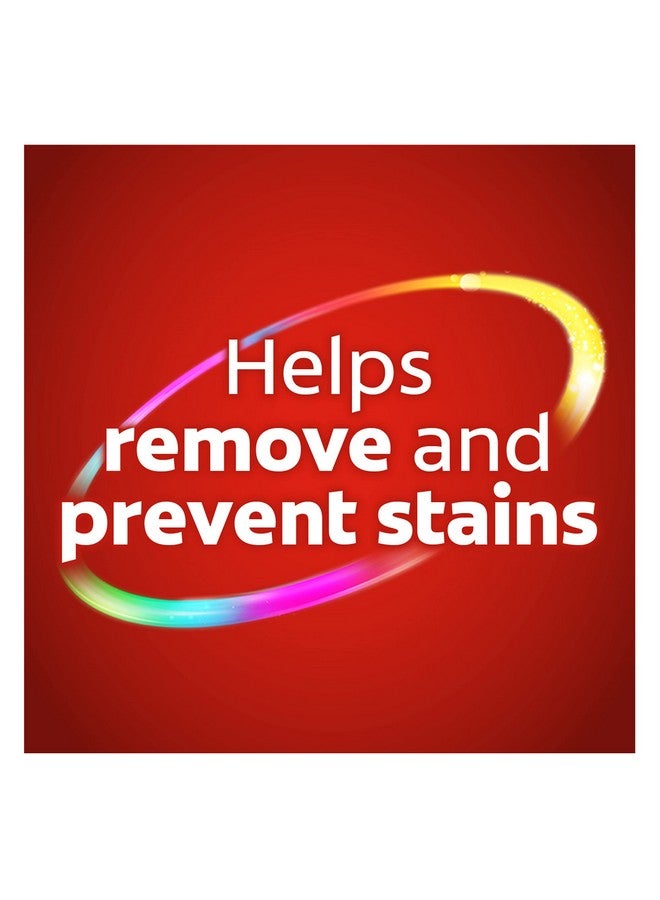 Colgate Total Whitening + Charcoal Toothpaste, 10 Benefits Including Sensitivity Relief and Teeth Whitening Toothpaste, 4.8 oz Tube, 2 Pack - Image 4