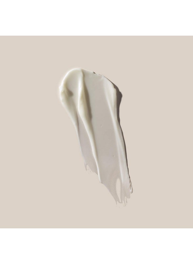 AHAVA Extreme Day Cream Silky Soft, Reduces Wrinkles, Firms & Strengthens Skin, Enriched With Patented Extreme Complex, Exclusive Dead Sea Osmoter, Peptides, Hyaluronic Acid & Resveratrol 1.7 Fl.Oz  - Image 4