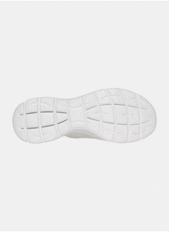 SKECHERS Summits  - Image 4