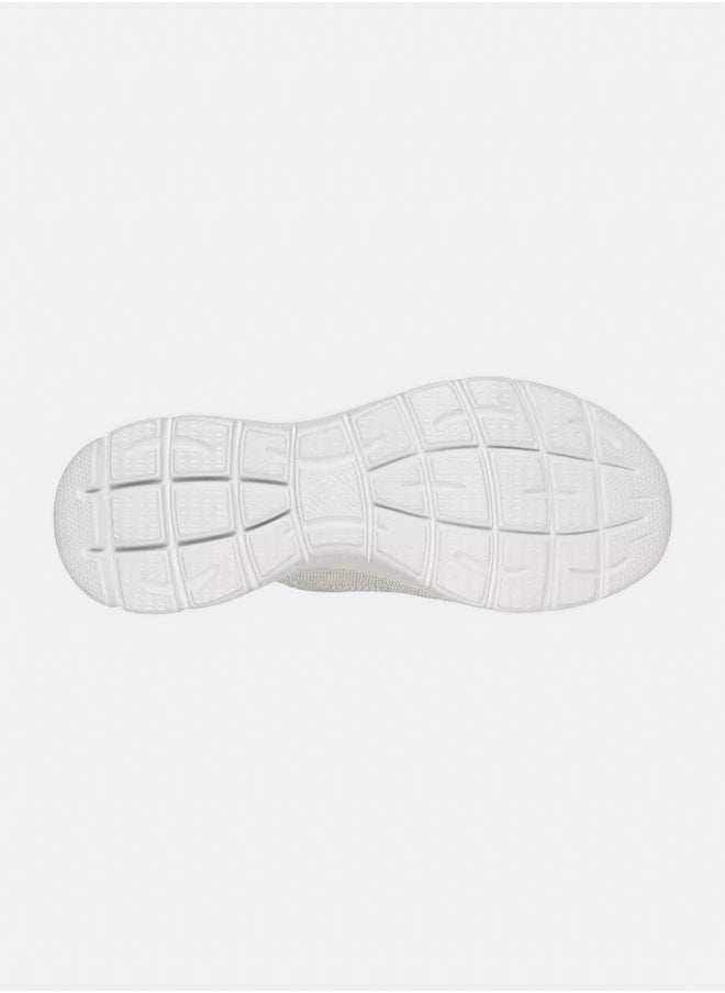 SKECHERS - Summits - Image 1