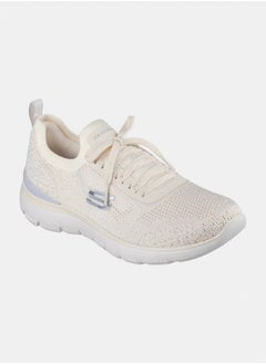 SKECHERS Summits  - Image 2