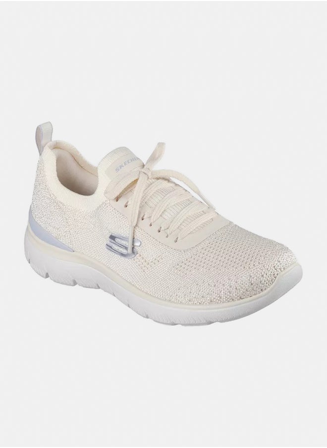 SKECHERS - Summits - Image 1