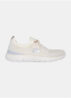 SKECHERS Summits  - Image 1