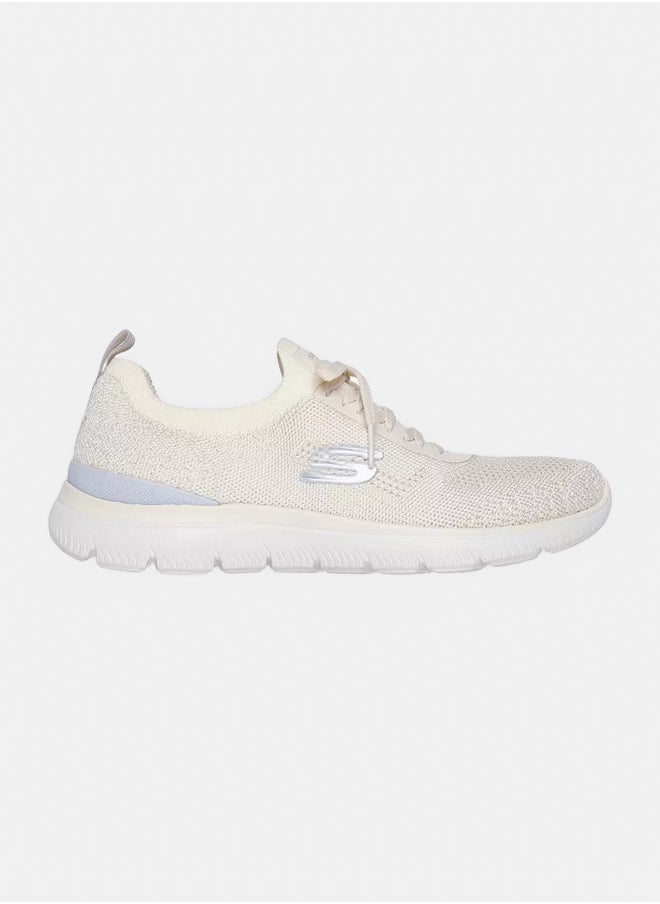 SKECHERS - Summits - Image 1
