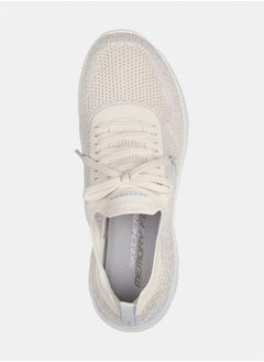 SKECHERS Summits  - Image 3
