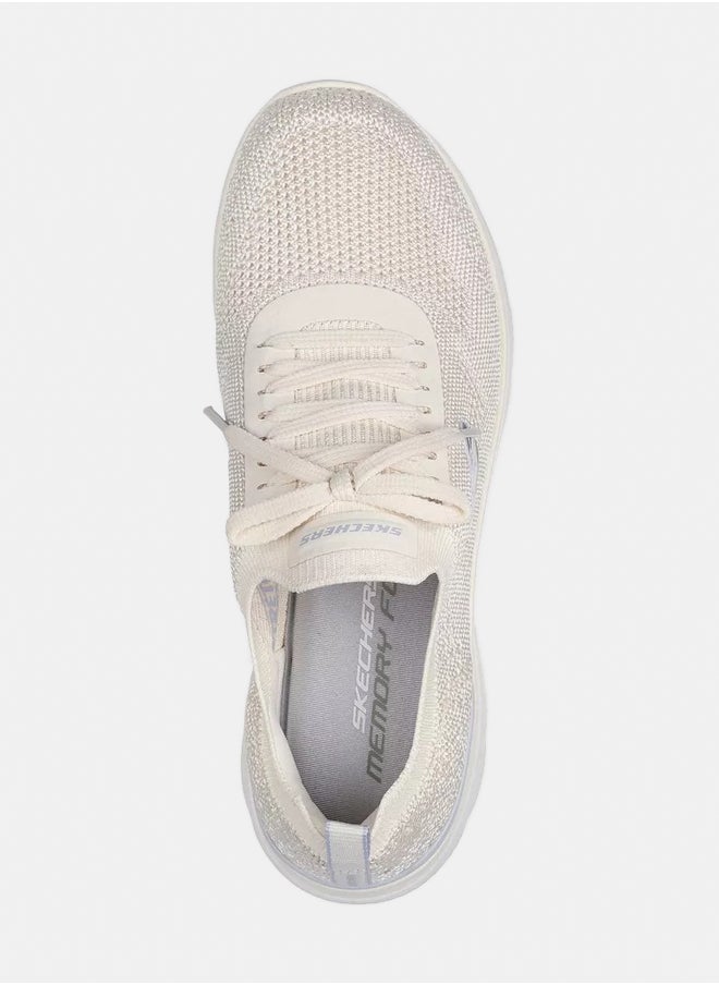 SKECHERS - Summits - Image 1