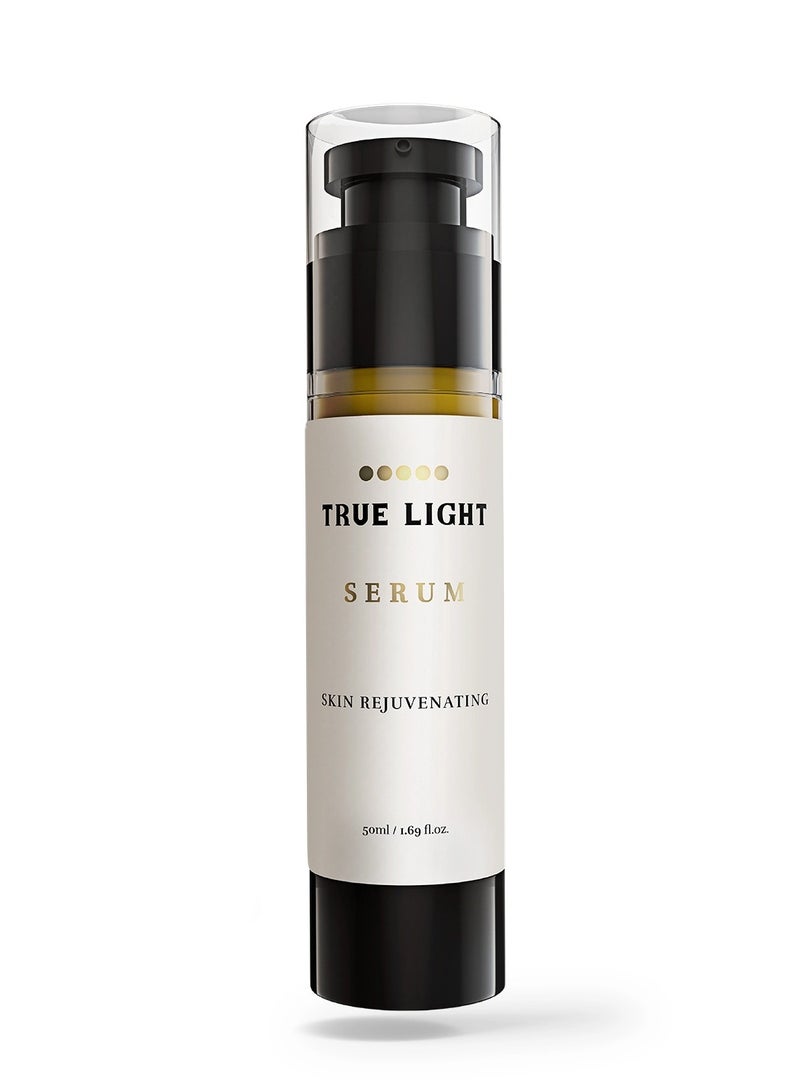 Truelight Serum Rich in Vitamin C - Image 1