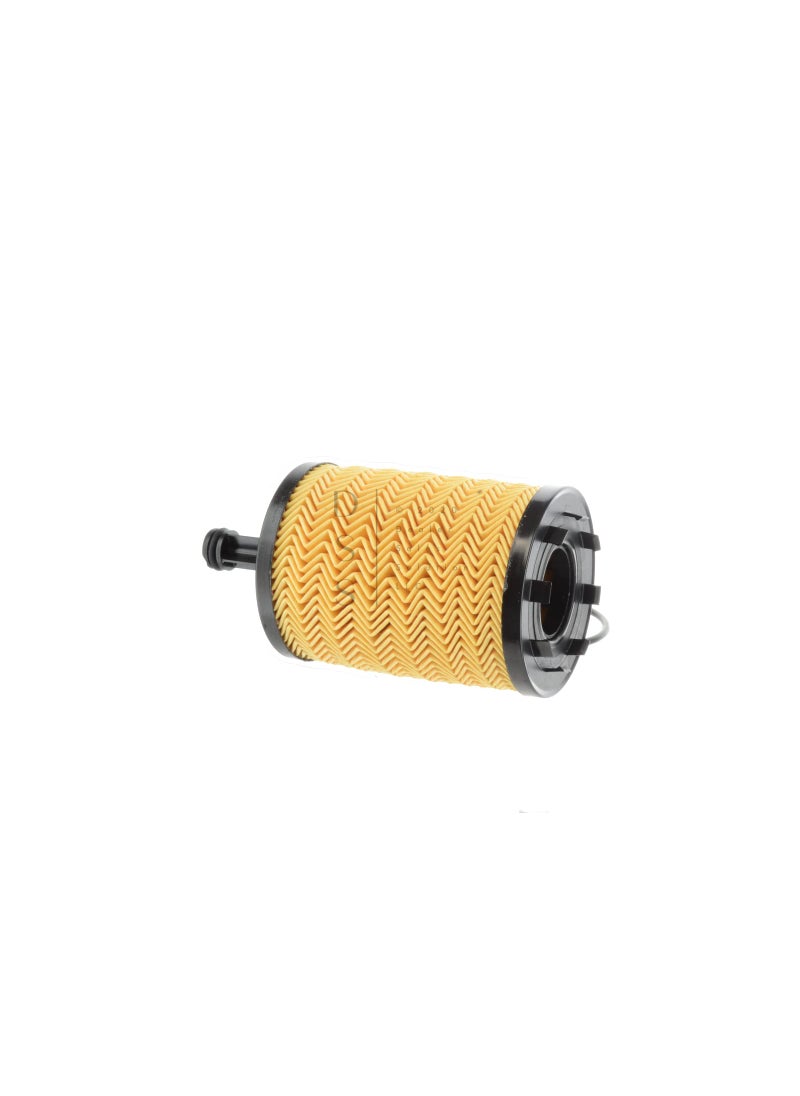 Volkswagen Volkswagen Oil Filter - 070-115-562  - Image 5