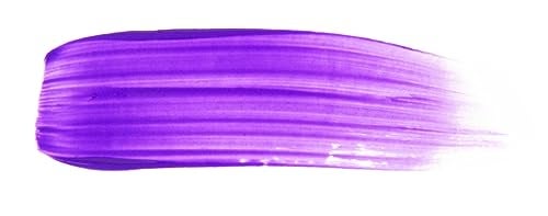 Crayola Washable Paint 16oz Violet/Purple - Image 4