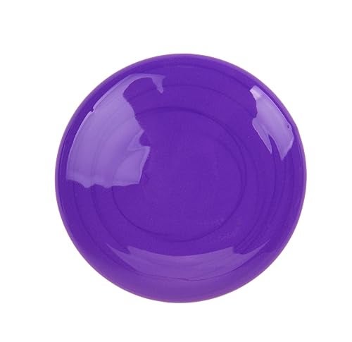 Crayola Washable Paint 16oz Violet/Purple - Image 3