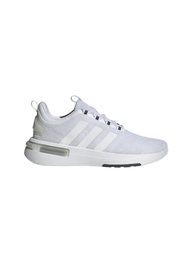 اديداس اوريجينالز adidas Racer Tr23 White Sportwear Shoes 6
