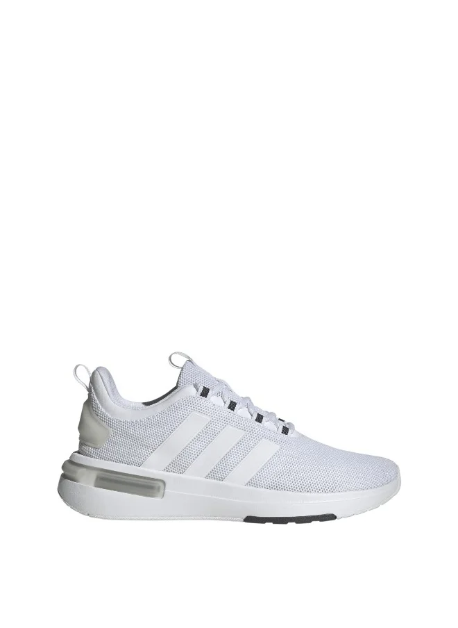 اديداس اوريجينالز adidas Racer Tr23 White Sportwear Shoes 6