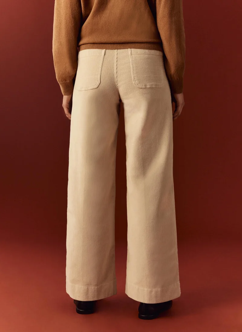 Ovs Ovs Women'S Trousers
