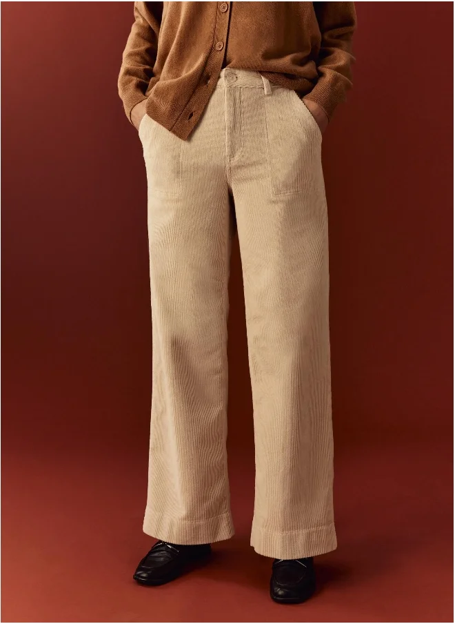 Ovs Ovs Women'S Trousers