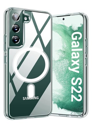 Samsung Galaxy S22