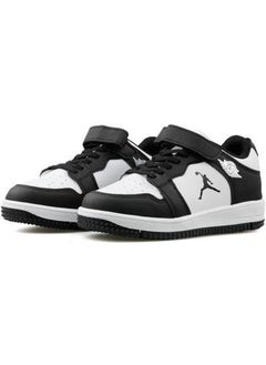 Cool Haykat Unisex Children's Casual Sneaker Sports Shoes  - Image 1