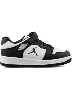 Cool Haykat Unisex Children's Casual Sneaker Sports Shoes  - Image 2