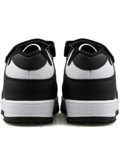 Cool Haykat Unisex Children's Casual Sneaker Sports Shoes  - Image 3