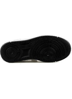 Cool Haykat Unisex Children's Casual Sneaker Sports Shoes  - Image 4
